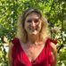 Karen Davy - Facebook