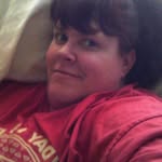 Karen Davy - @kari8davy - Instagram