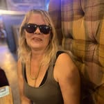 Karen Davy - @karen.davy.9 - Instagram