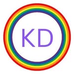 Karen Davy - @solscorpion - Instagram