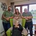 Karen Davy - Facebook