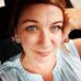 Karen Davy - Facebook