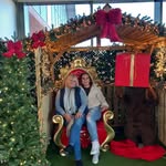 Karen Davy - @instananny123 - Instagram