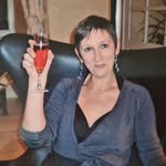 Karen Davy - @karendavy35 - Instagram