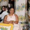 Karen Davy - @karendavy - TikTok