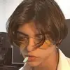 Karen Davy - @znpyxtivxlwp - TikTok