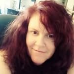 Karen Davy - @karen.davy.73 - Instagram
