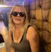 Karen Davy - Facebook
