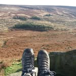 karen davy - @karendavy123 - Instagram