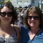 Karen Davy - @davykdavy - Instagram