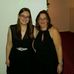 Karen Davy - Facebook