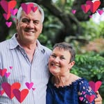 Karen Davy - @7407.karen - Instagram