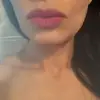 Karen Davy - @karendavy1 - TikTok