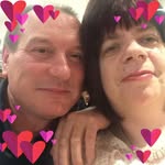 Karen Elston - @karendavy15 - Instagram