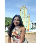 karen_martins - @karendavylla - Instagram