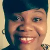 karendavy25 - @karendavy25 - TikTok