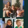 karendavy92 - @karendavy92 - TikTok