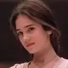 KarenDavy - @karendavy32 - TikTok