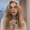 KarenDavyoz38 - @karendavyoz38 - TikTok