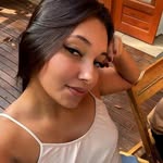 𝐃𝐚𝐲 🌸 - @karen.dayelle - Instagram