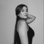 𝘒𝘢𝘳𝘦𝘯𝘋𝘢𝘺𝘦𝘵𝘩👩🏼 - @dayethy - Instagram