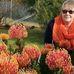 Karen Daye - Facebook