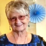 Karen Daye - Facebook