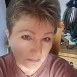 Karen Daye - @kazzadaye - Instagram