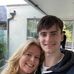 Karen Daye - Facebook
