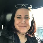 Karen Daye - @macleod639 - Instagram