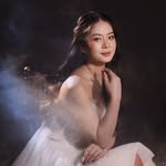𝓚𝓪𝓻𝓮𝓷 𝓓𝓪𝔂𝓮 - @iamkdvc - Instagram