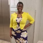 Karen Daye - @kayart1419 - Instagram