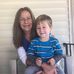 Karen Daye - Facebook