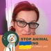 Karen Daye - Facebook