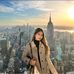 Karen Daye - Facebook