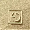 Karen Daye-Hutchin90 - @kdhbelfast - TikTok