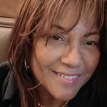 Karen Daye Motley - @msmot615 - Instagram