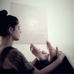 Karen Dayer - @karen.dayer001 - Instagram
