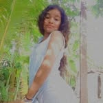 Karen_Dayessy - @karen_dayessy - Instagram