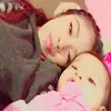 KarenDAiye - @karendaye - TikTok