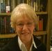 Karen DeChant - Facebook