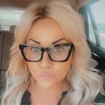 Karen Dechant-Karnes - @queenieksue - Instagram