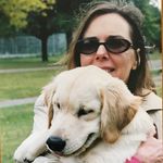 Karen Ennis - @karendechant54 - Instagram