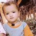 Kiran Deepa Dhant - Facebook
