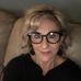 Karen Buchanan Delellis - Facebook