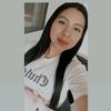 Karen Chel - @karenchel - TikTok