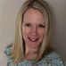 Karen DeBellis - Facebook