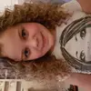 Karen Decelis - @karendecelis - TikTok