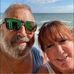 Karen DeChello - Facebook