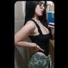 Karen Demichelis - @karendemichelis - TikTok